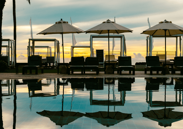 Az, hogy mit jelent az all inclusive, szállodánként eltérő lehet