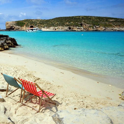 Téli nyaralás meleg helyen olcsón - az én kalandom