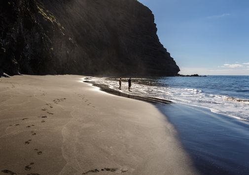 Téli nyaralás meleg helyen olcsón is megoldható